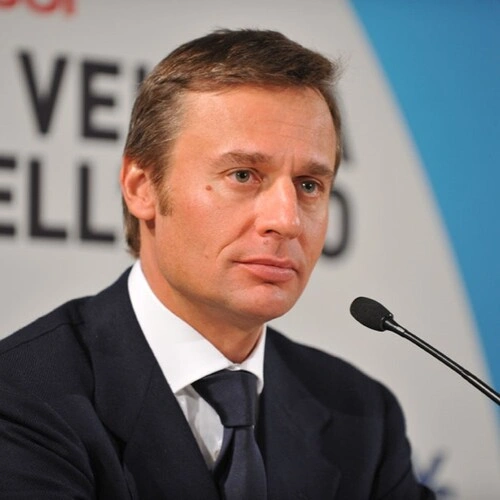 technologie financière