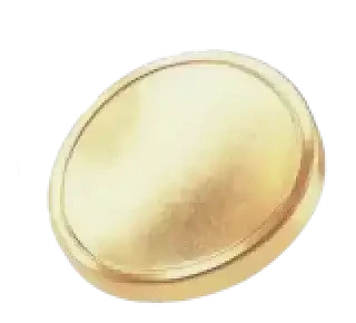 trading numérique Lunexora