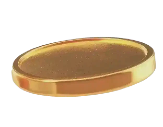 trading automatisé Lunexora