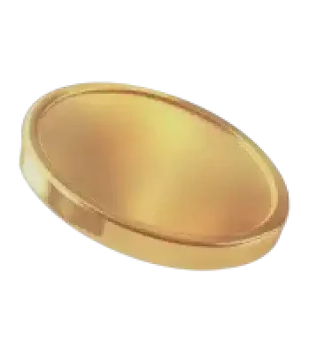 technologie financière Lunexora