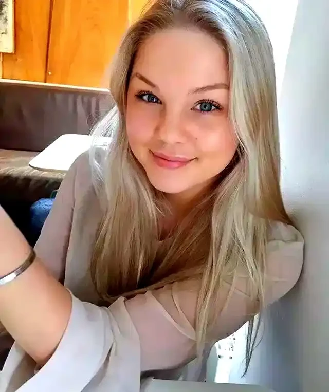 plateforme professionnelle