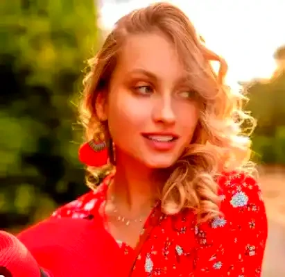 plateforme numérique