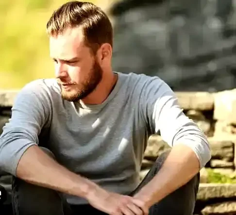 plateforme moderne Lunexora