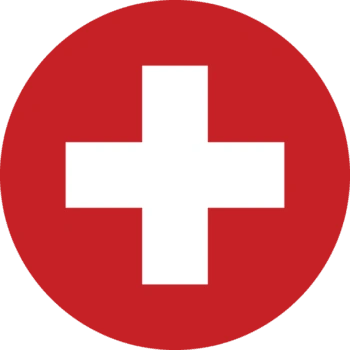 plateforme d'analyse financière