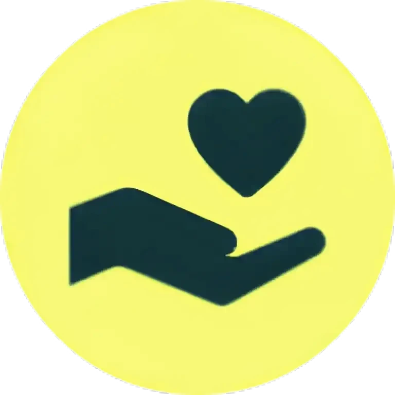 plateforme stable Lunexora