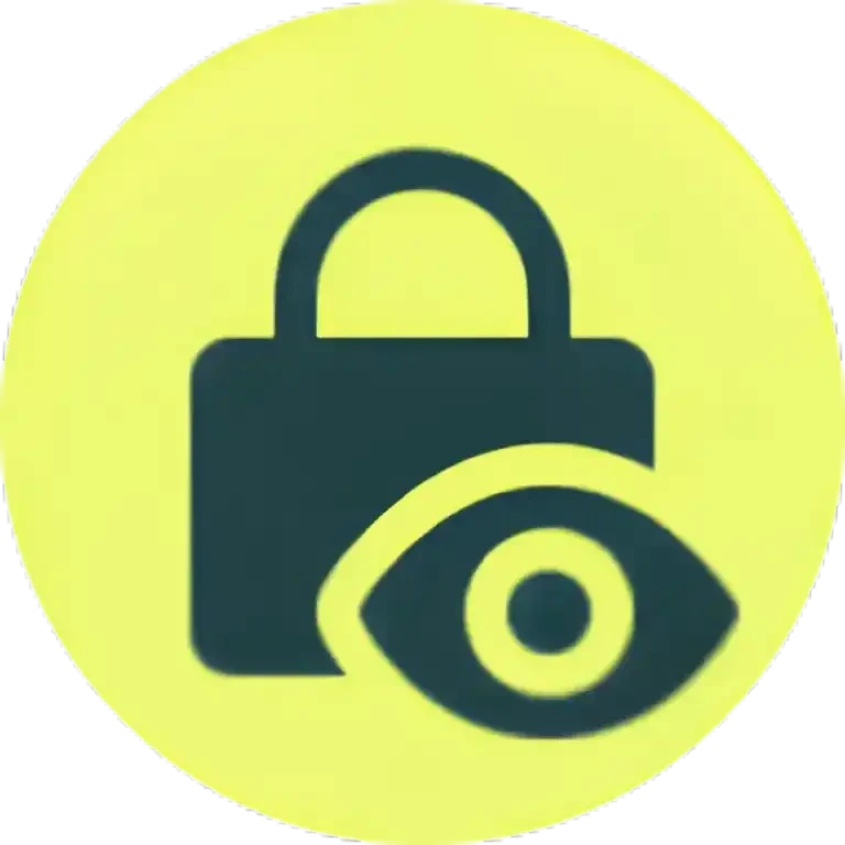 plateforme professionnelle Lunexora